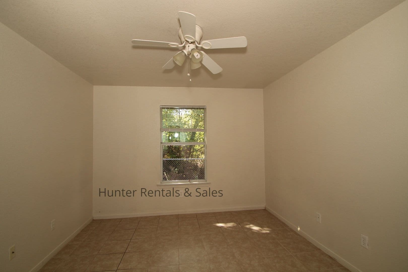 Killeen Multiplex: 313-A S 42nd