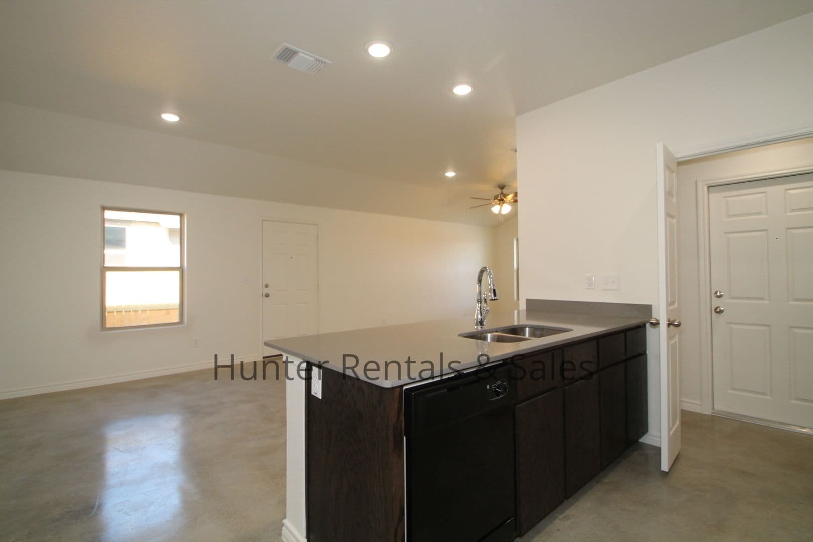 Harker Heights Multiplex: 1810-A Ponca Trace