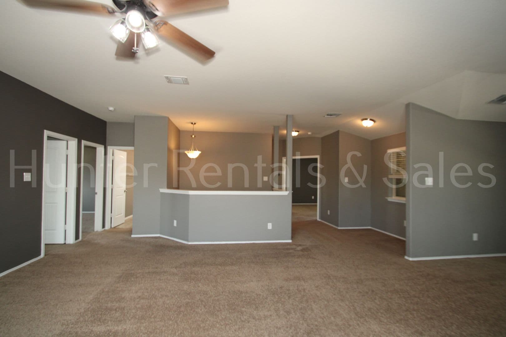 Belton House: 5561 Othello Dr