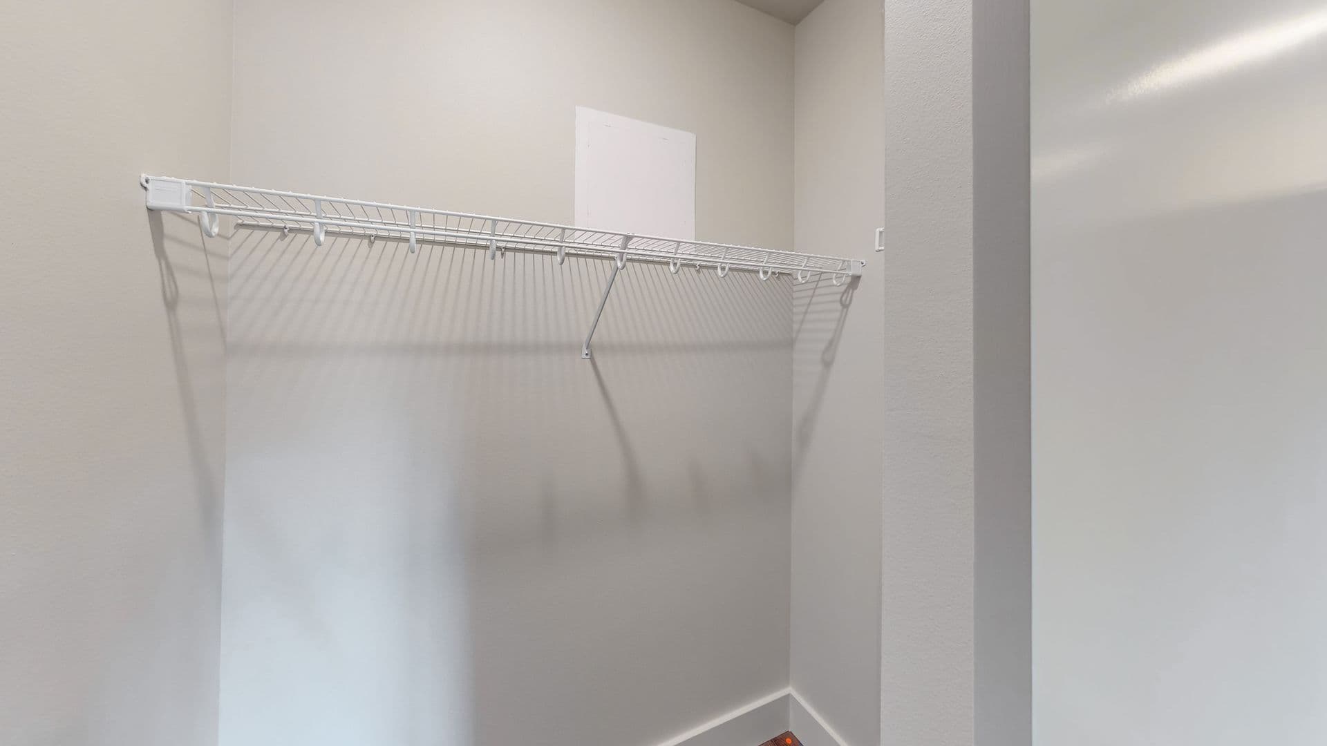 Seattle Apartment: 555 15th AVE E