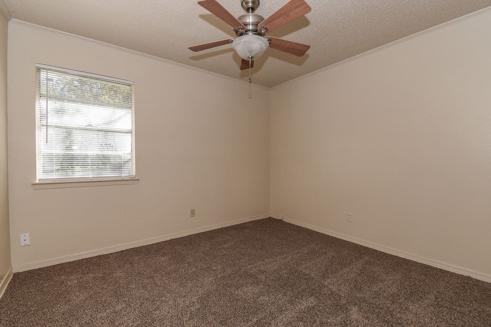 Greenville House: 3307 Maple