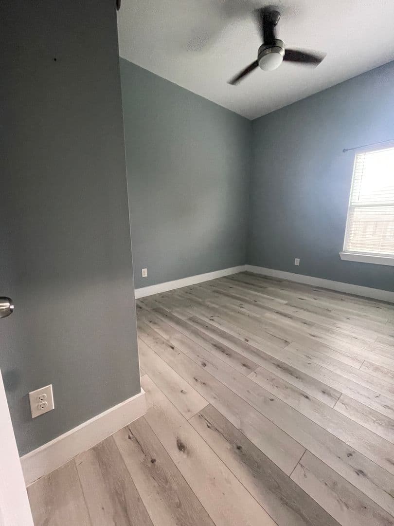 Greenville House: 4517 Spencer
