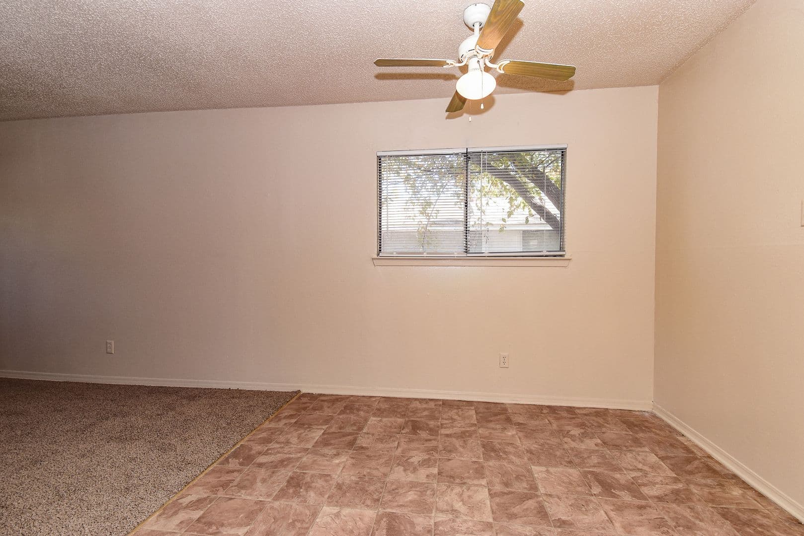 Greenville House: 3307 Maple