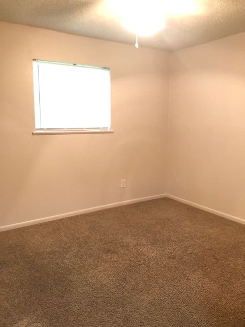 Greenville House: 1208 Alpine
