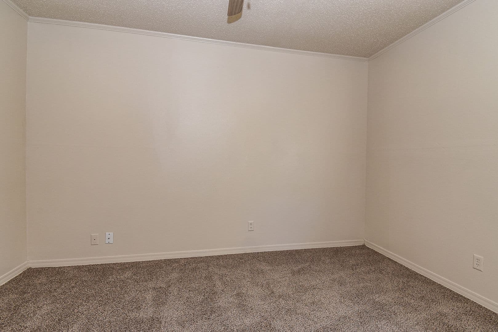 Greenville House: 3307 Maple