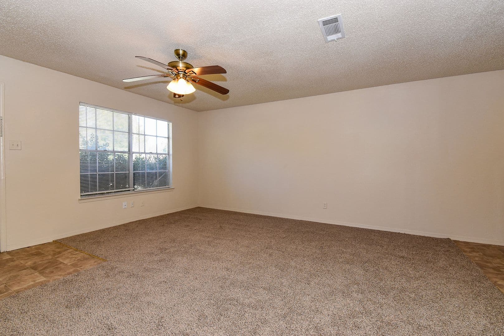 Greenville House: 3307 Maple