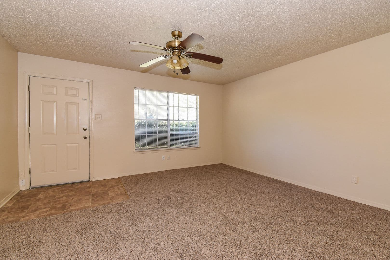 Greenville House: 3307 Maple