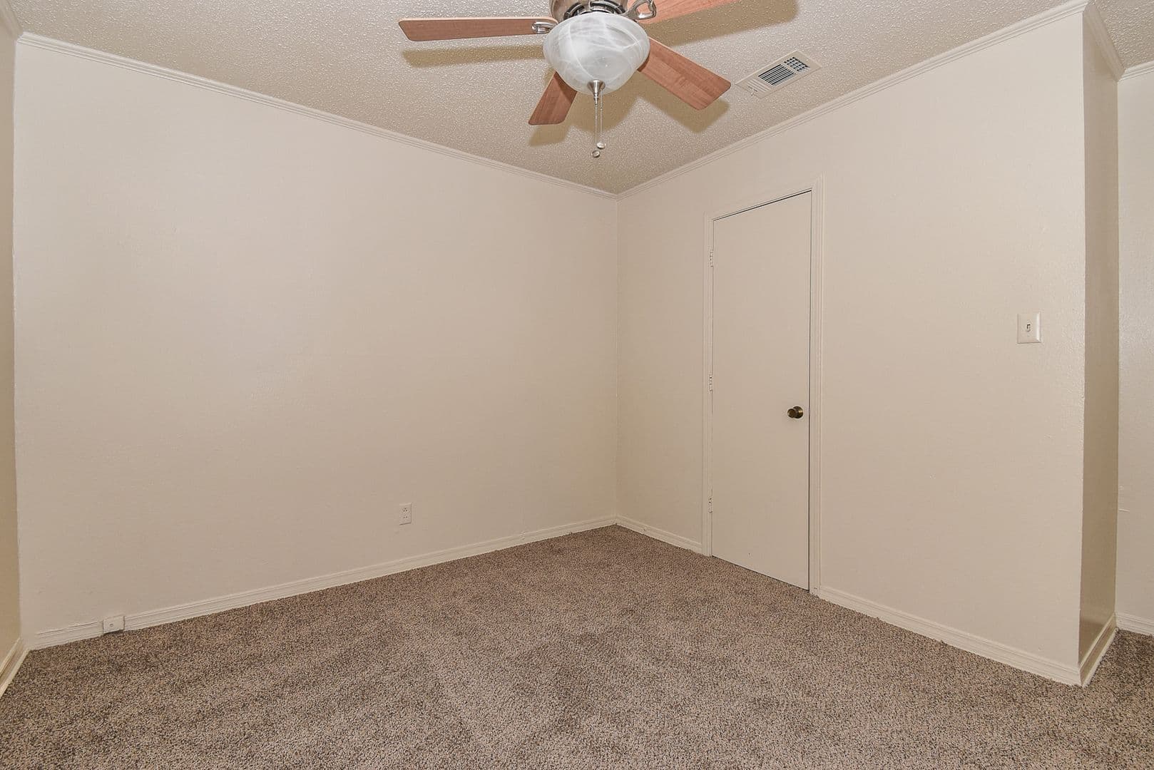 Greenville House: 3307 Maple