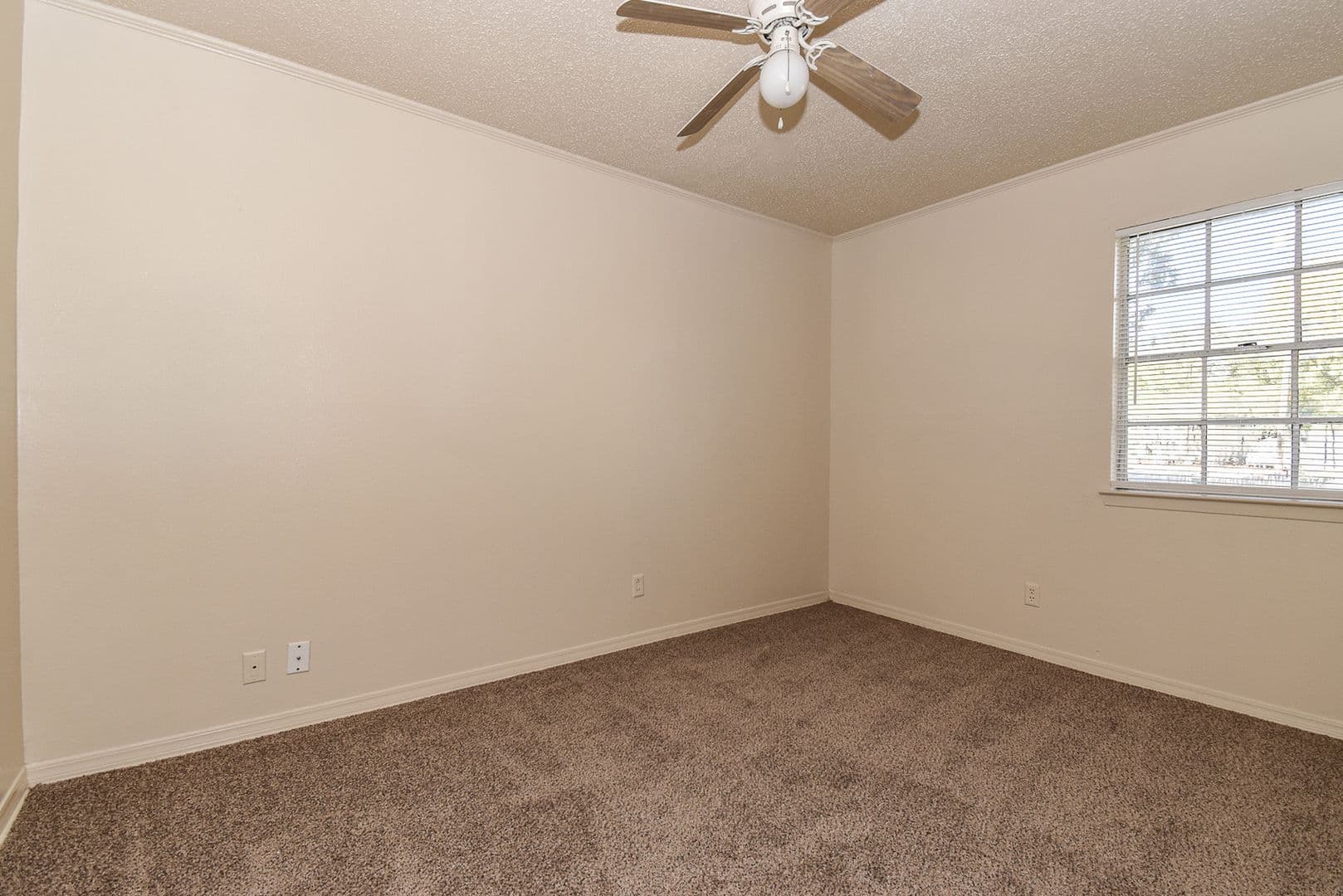 Greenville House: 3307 Maple