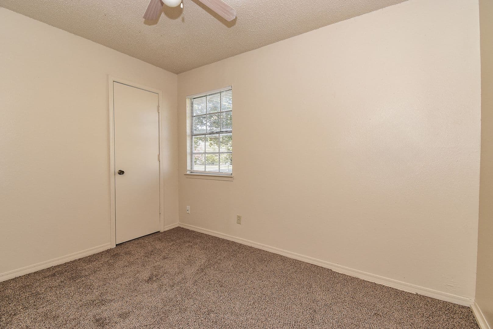 Greenville House: 3307 Maple