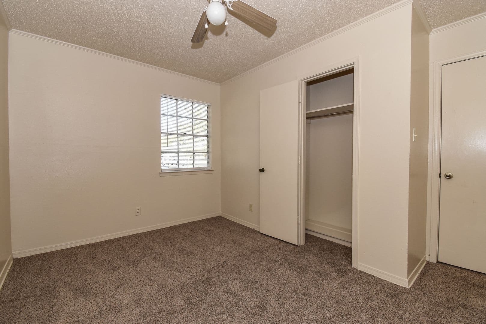 Greenville House: 3307 Maple