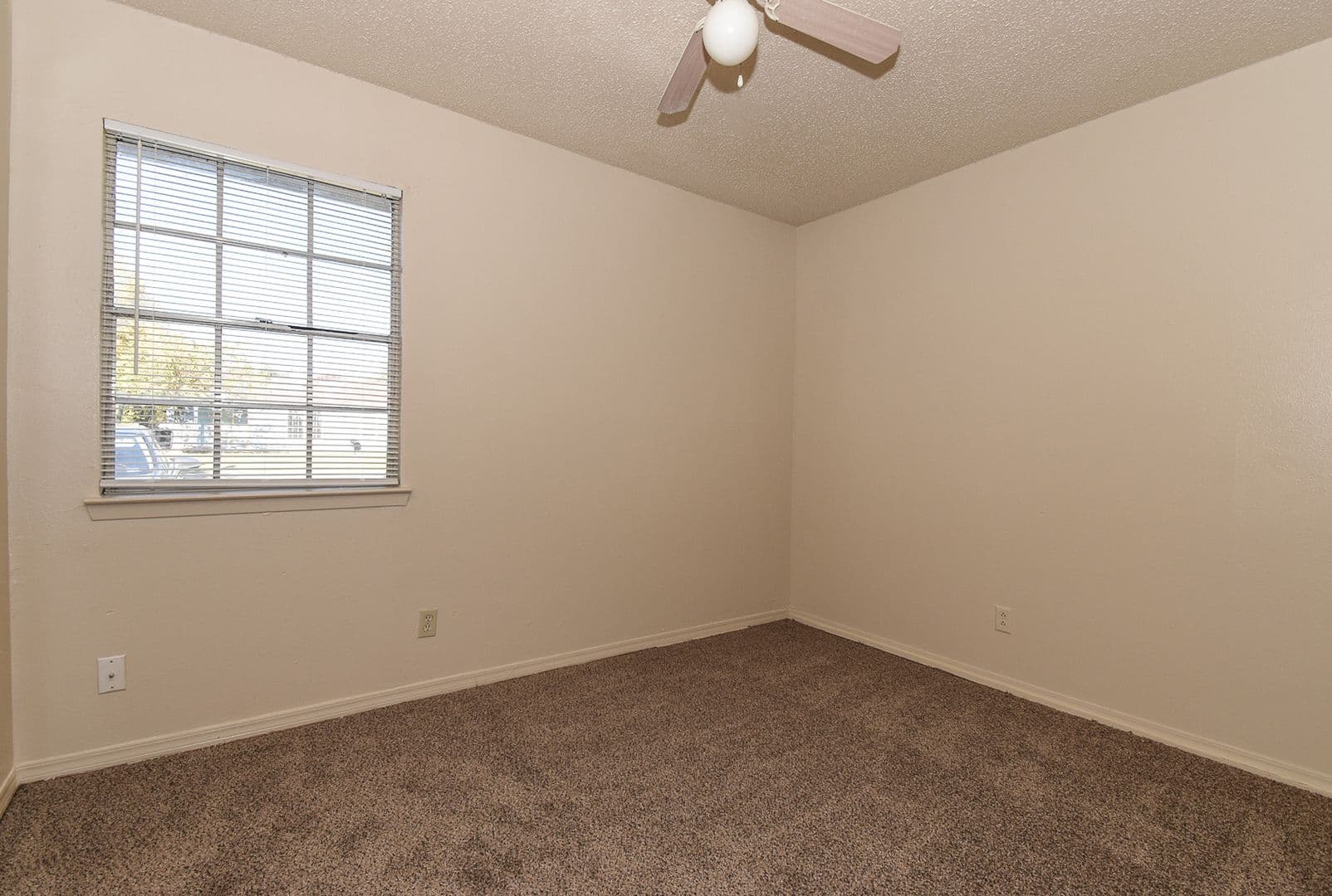 Greenville House: 3307 Maple