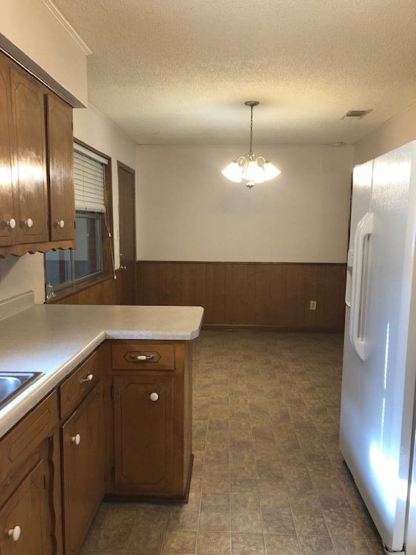 Greenville House: 1208 Alpine