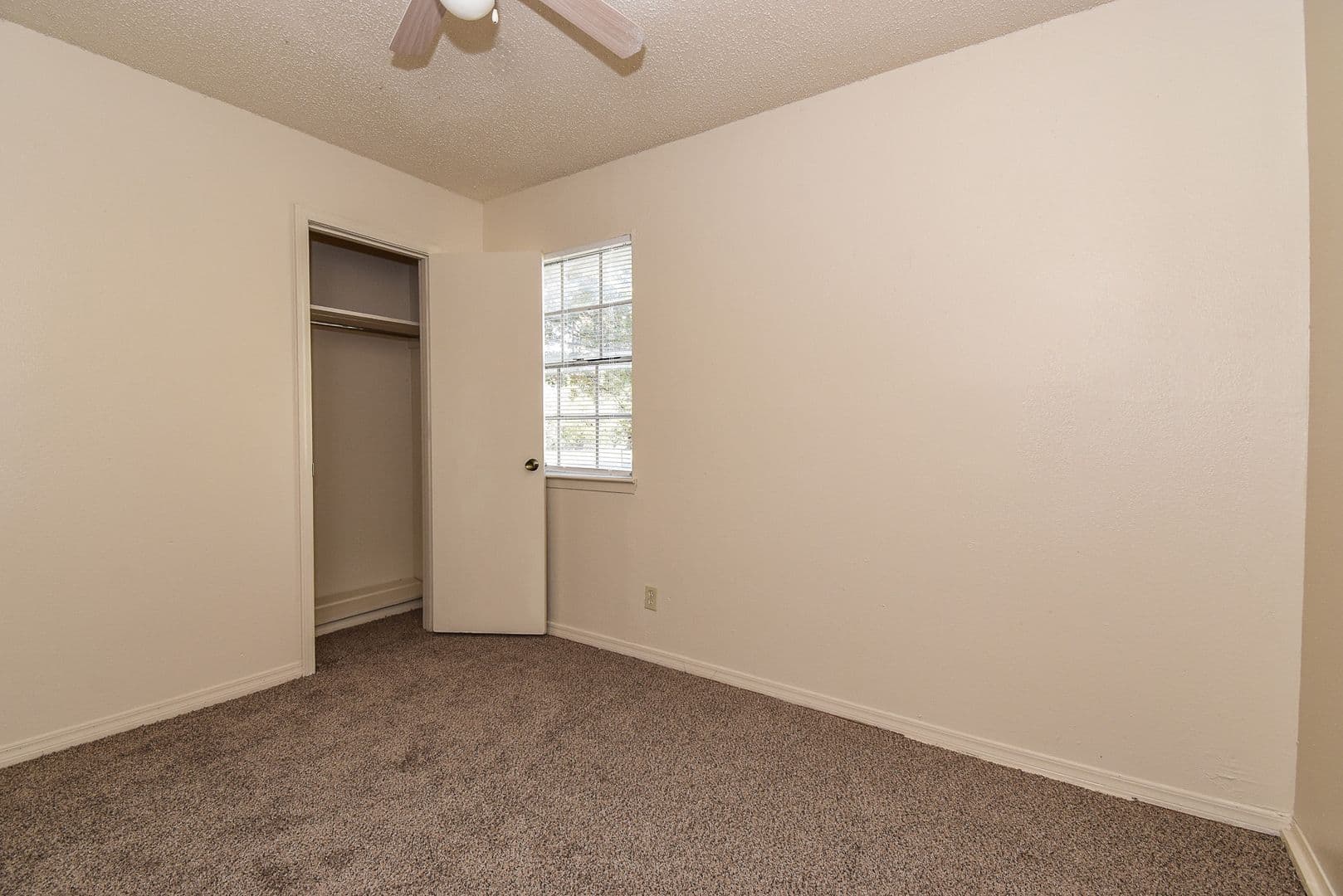 Greenville House: 3307 Maple