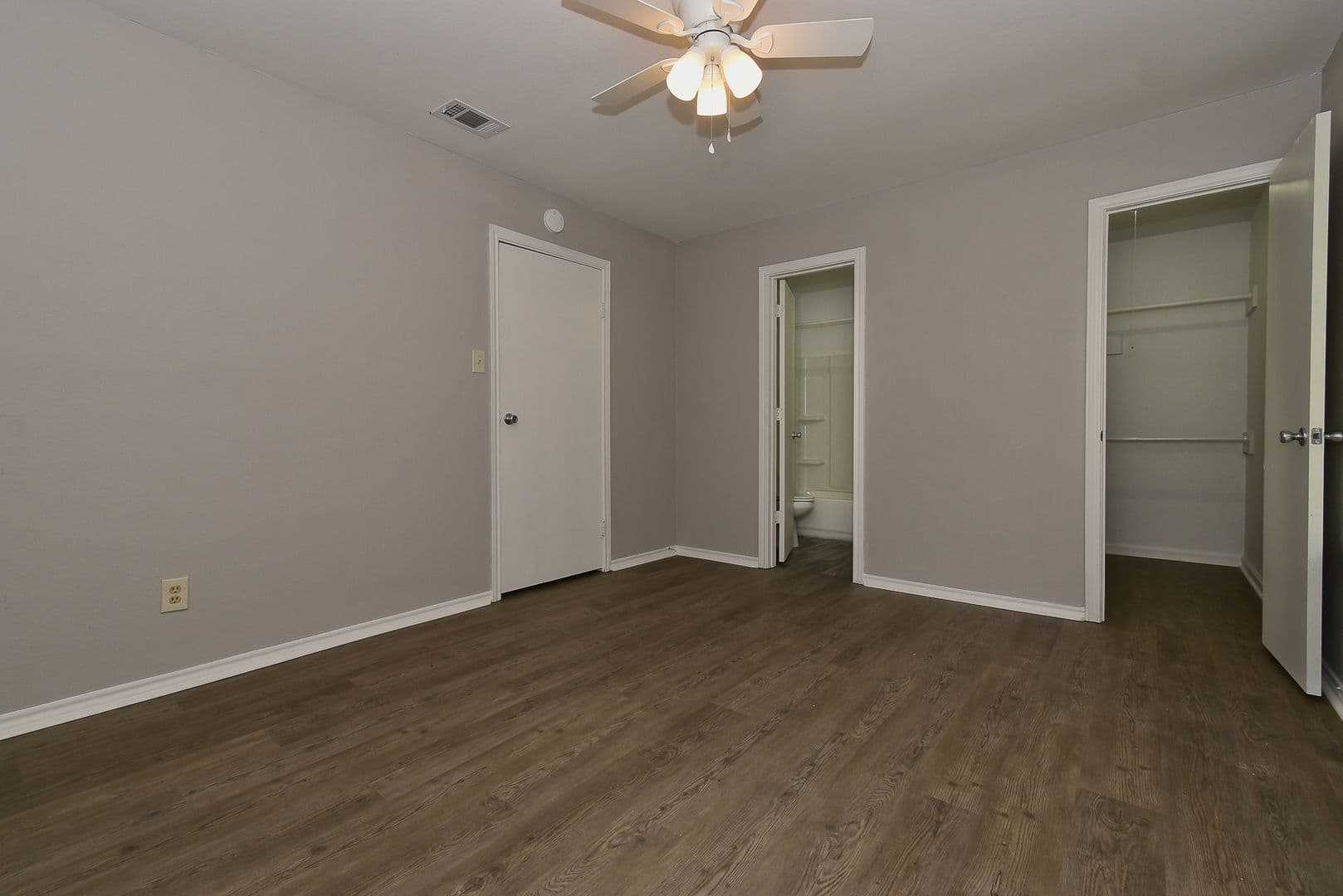 Greenville House: 4008 Templeton