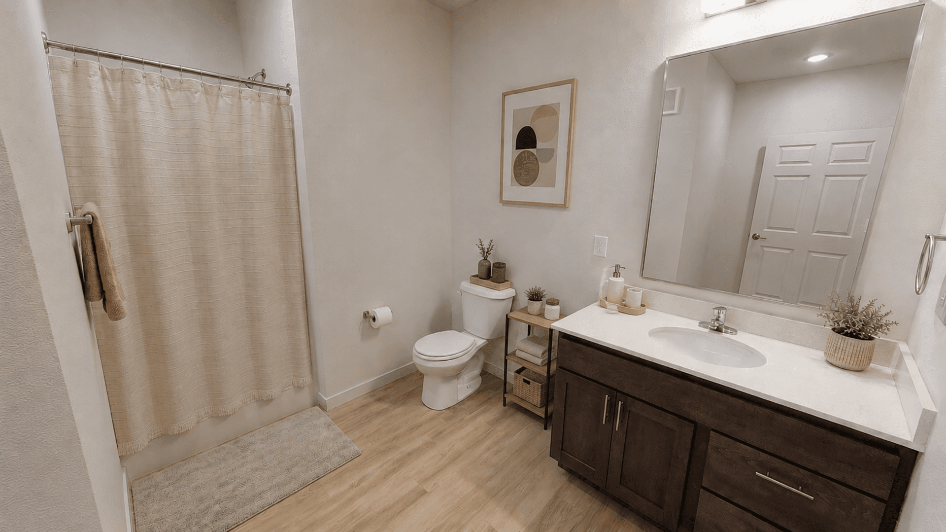 Nevada Apartment: 630 6th Street
