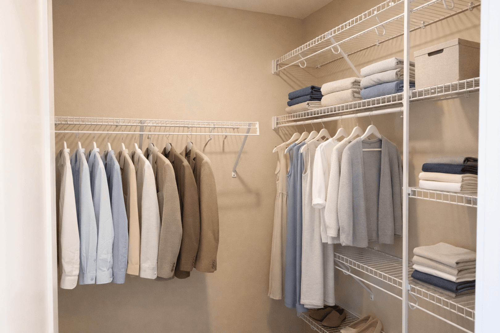 Ames Townhome: 3304 University Blvd