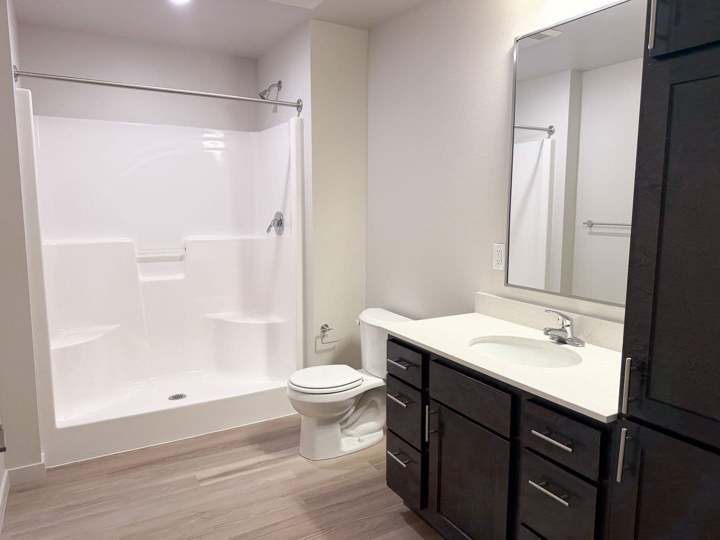 Nevada Apartment: 630 6th Street