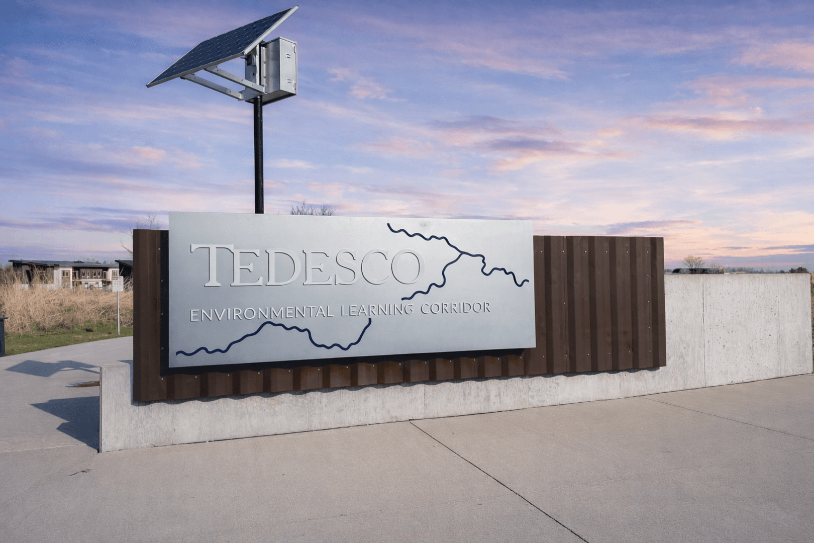 Ames Townhome: 3304 University Blvd