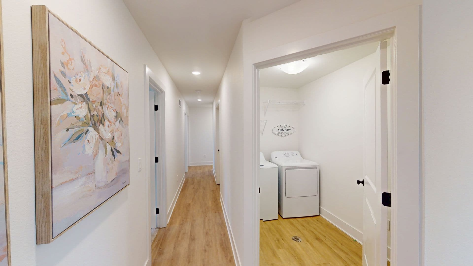 Boone House: 1106 Ida Place