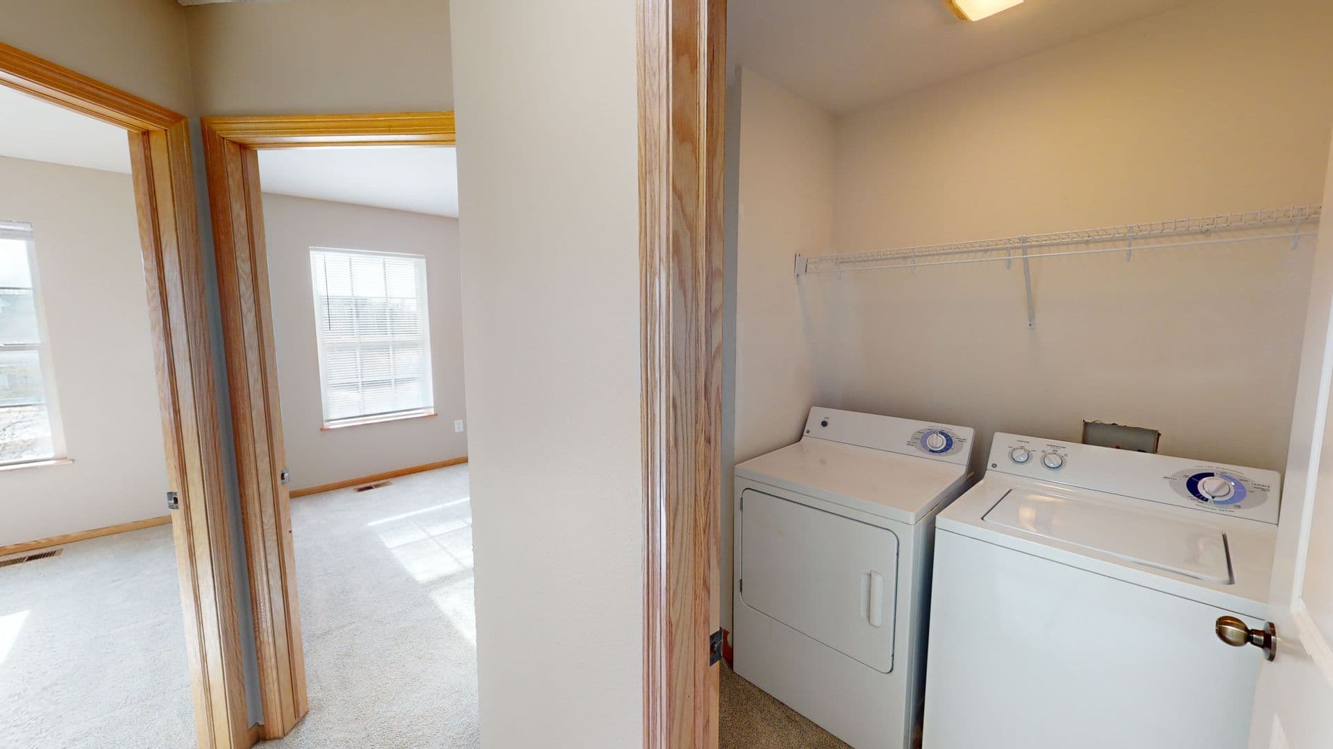 Ankeny House: 3126 SW Sharmin Lane