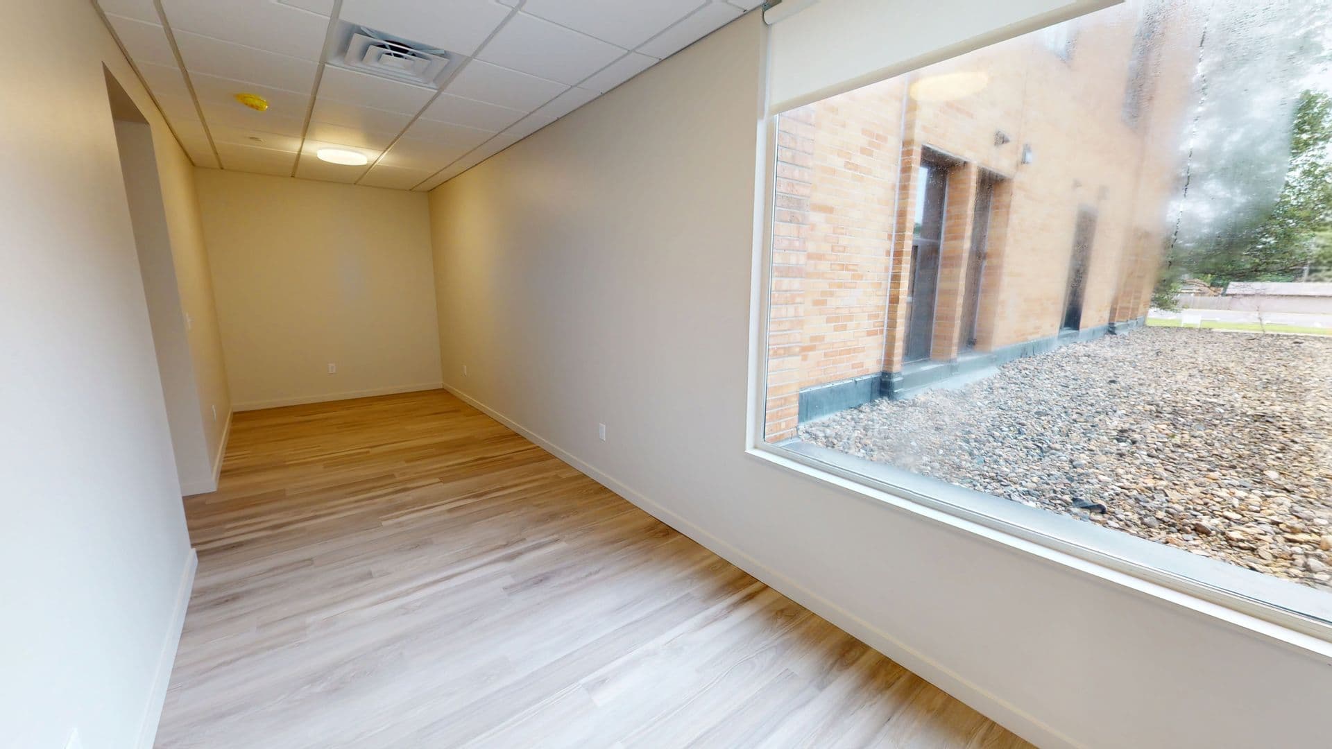 Nevada Apartment: 630 6th Street