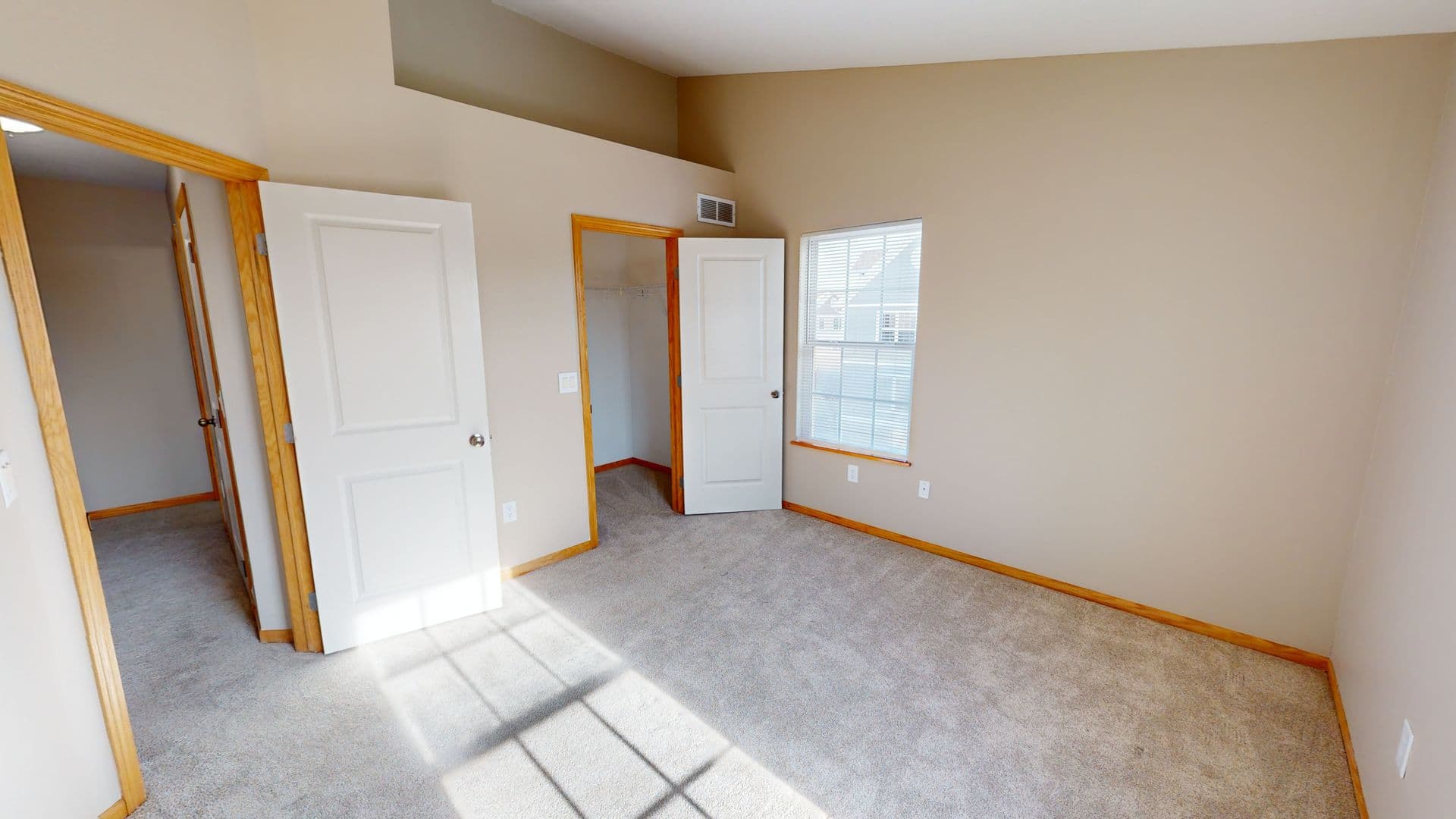 Ankeny House: 3126 SW Sharmin Lane