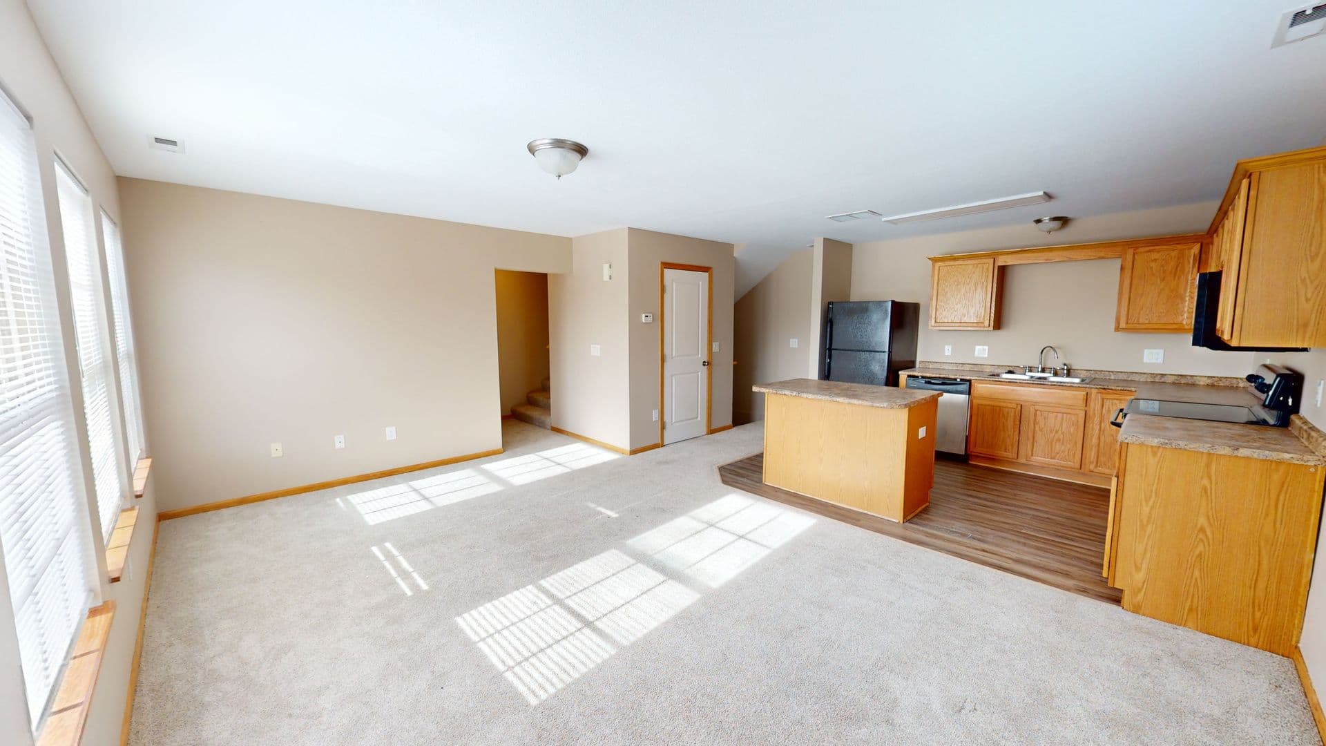 Ankeny House: 3126 SW Sharmin Lane