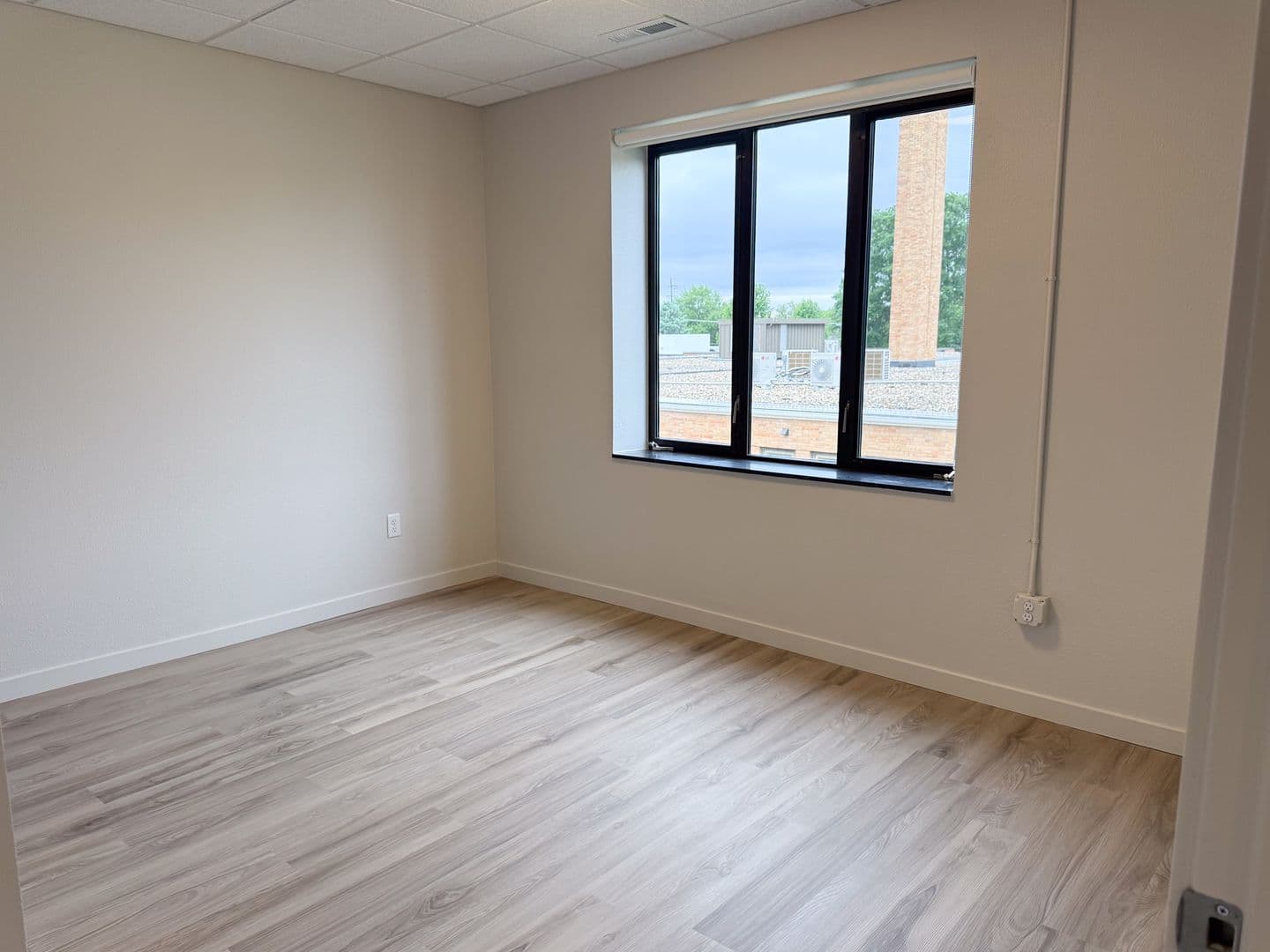 Nevada Apartment: 630 6th Street