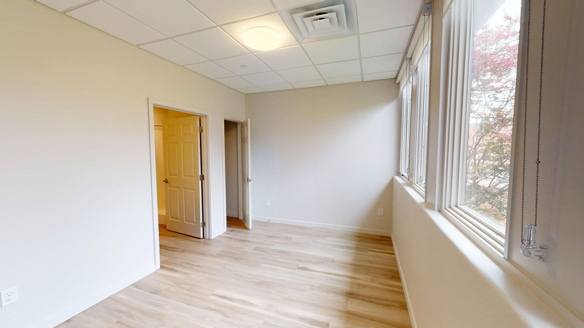 Nevada Apartment: 630 6th Street