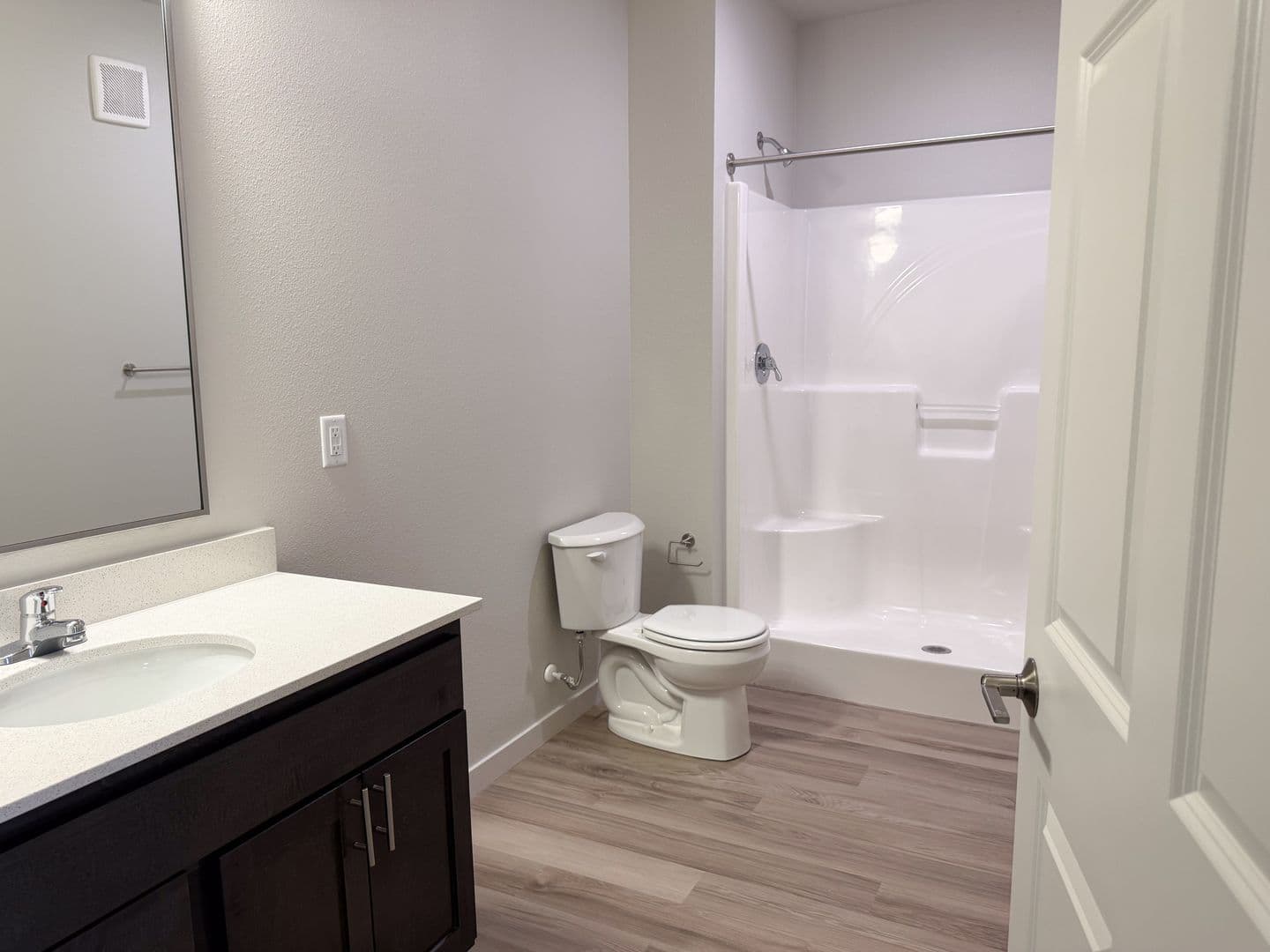 Nevada Apartment: 630 6th Street