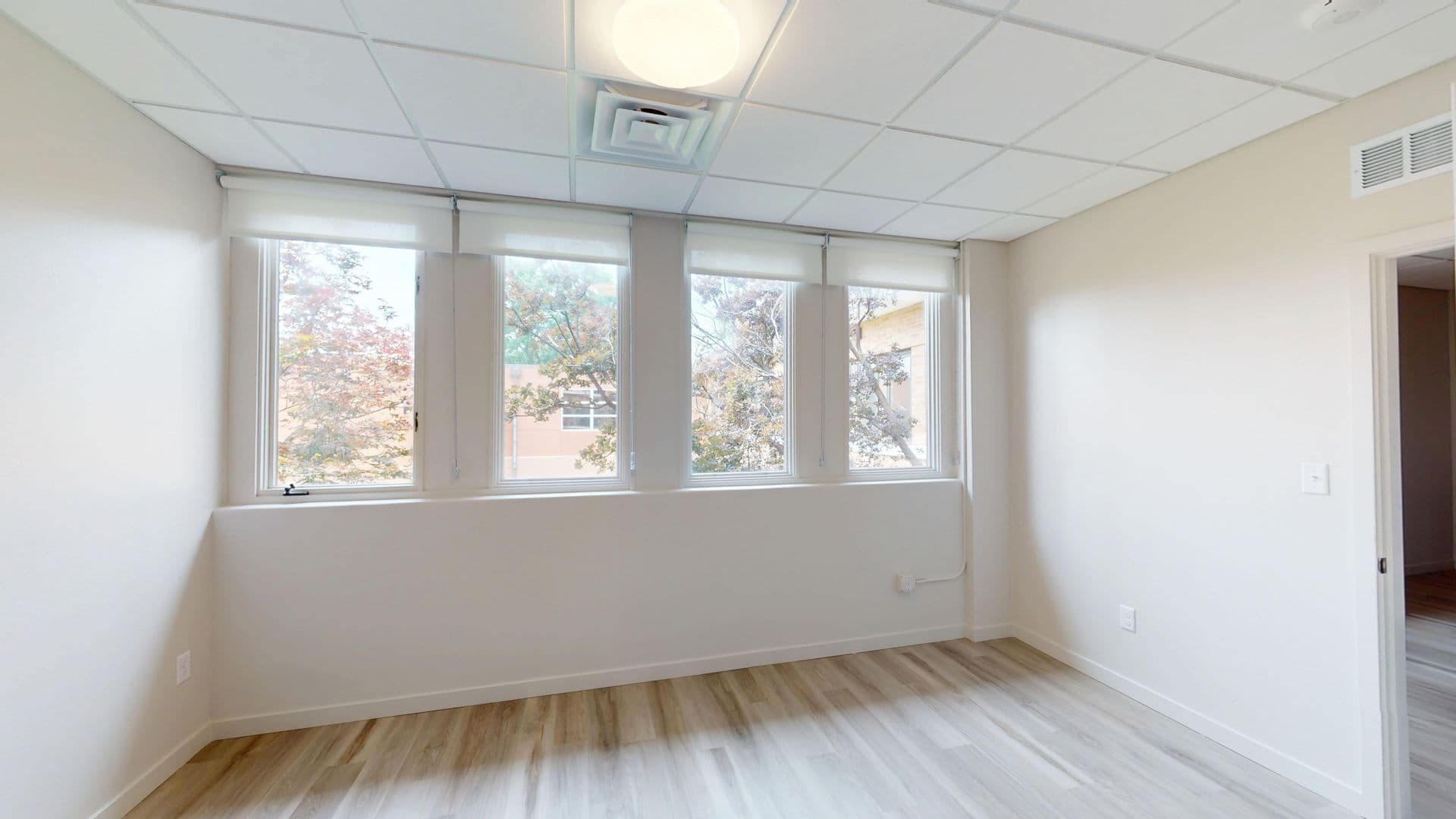 Nevada Apartment: 630 6th Street