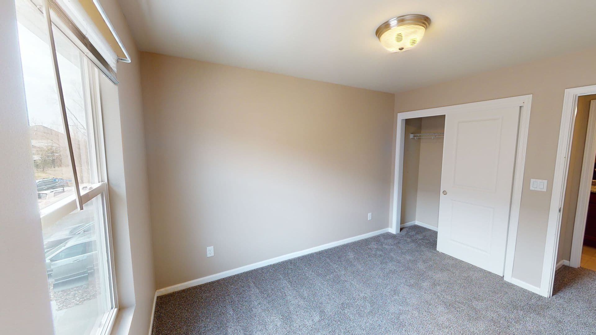 Ankeny House: 4516 NE Milligan Lane