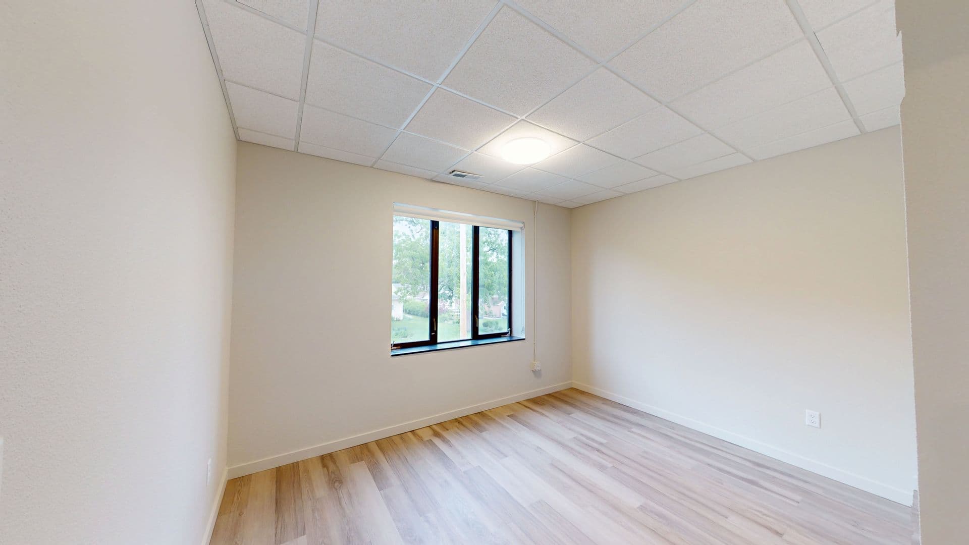 Nevada Apartment: 630 6th Street