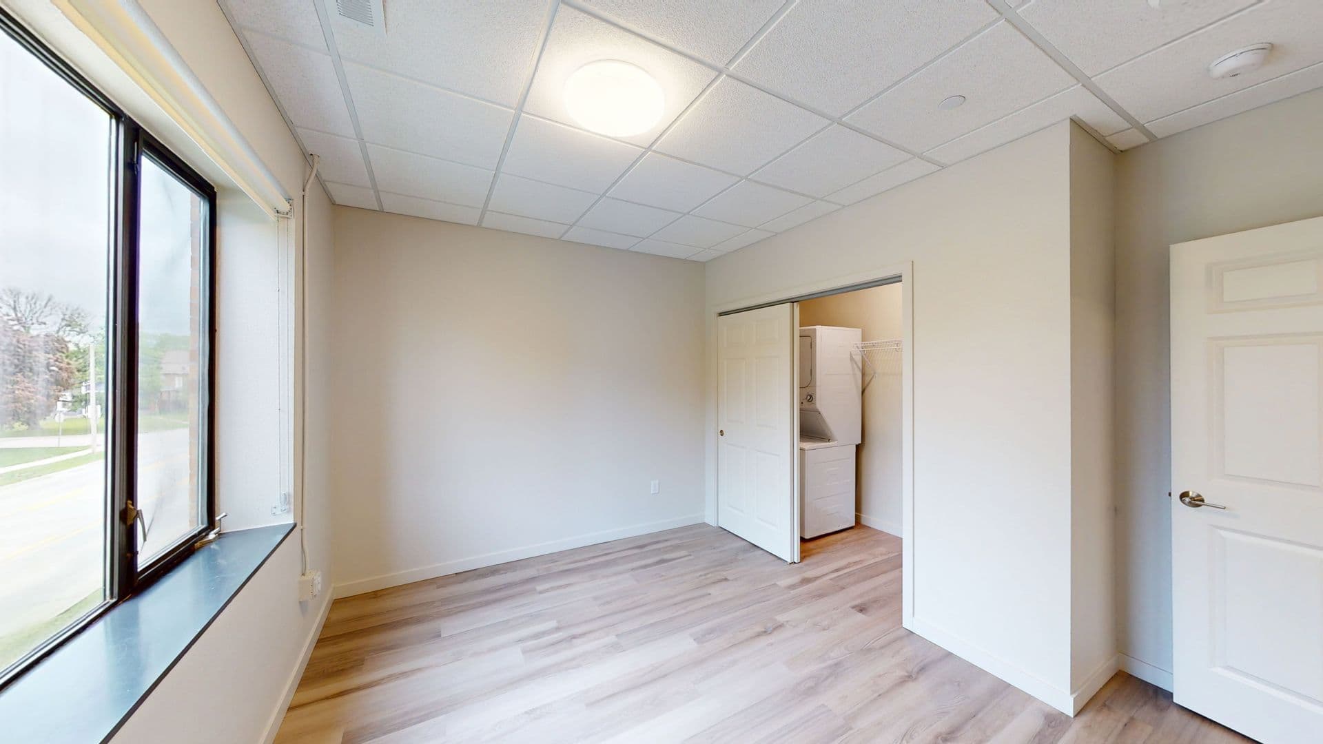 Nevada Apartment: 630 6th Street
