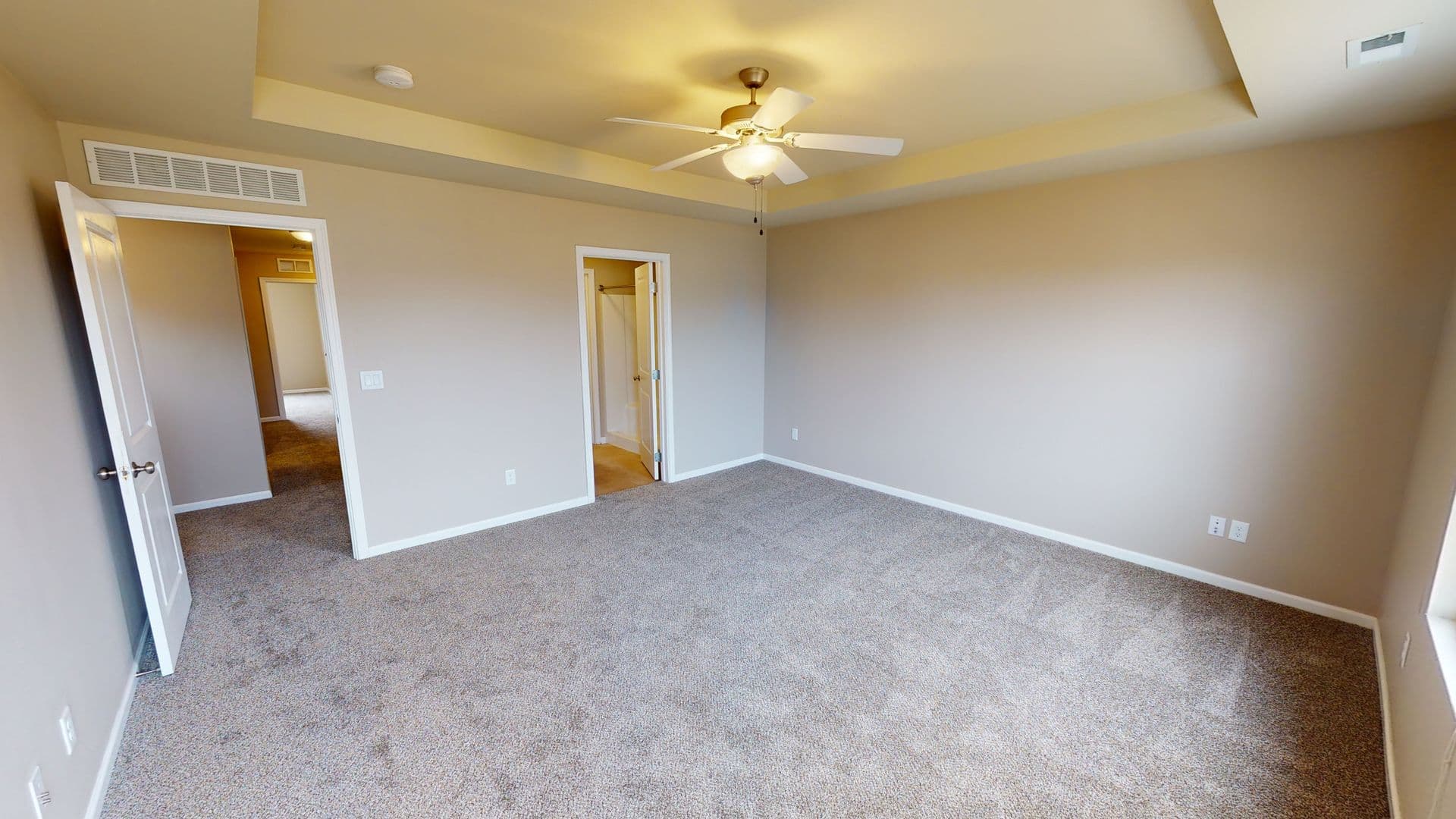 Ankeny House: 4516 NE Milligan Lane