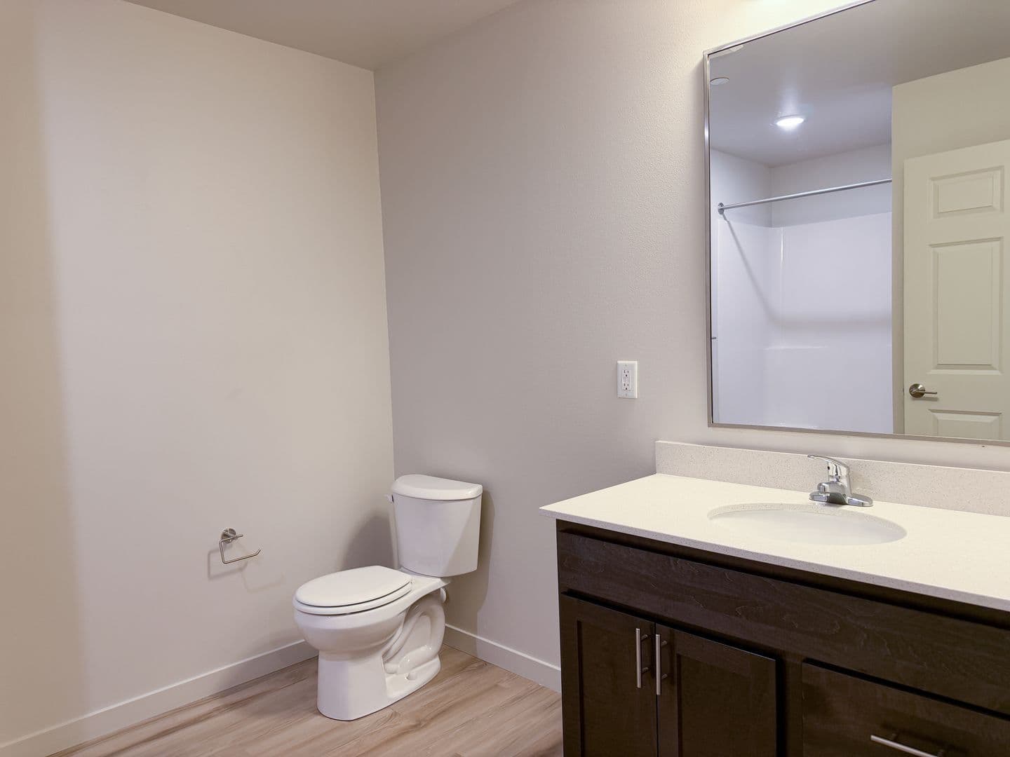 Nevada Apartment: 630 6th Street