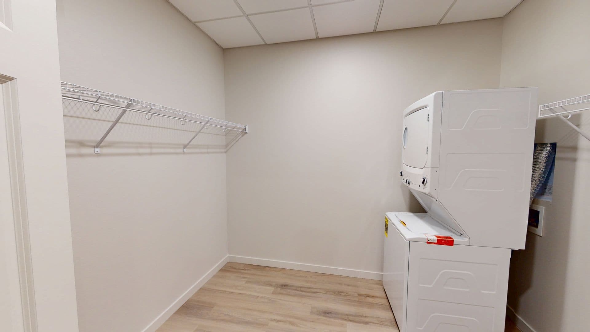 Nevada Apartment: 630 6th Street
