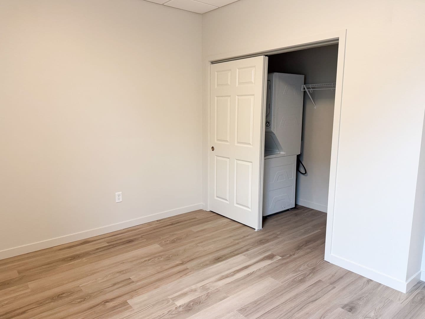 Nevada Apartment: 630 6th Street