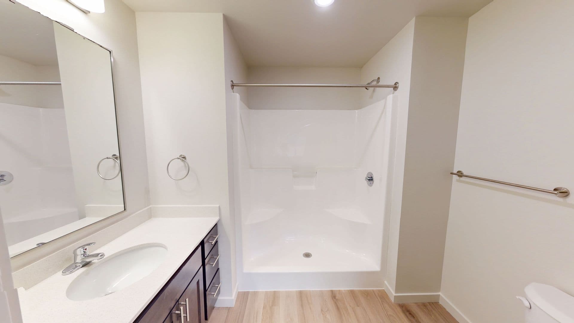 Nevada Apartment: 630 6th Street