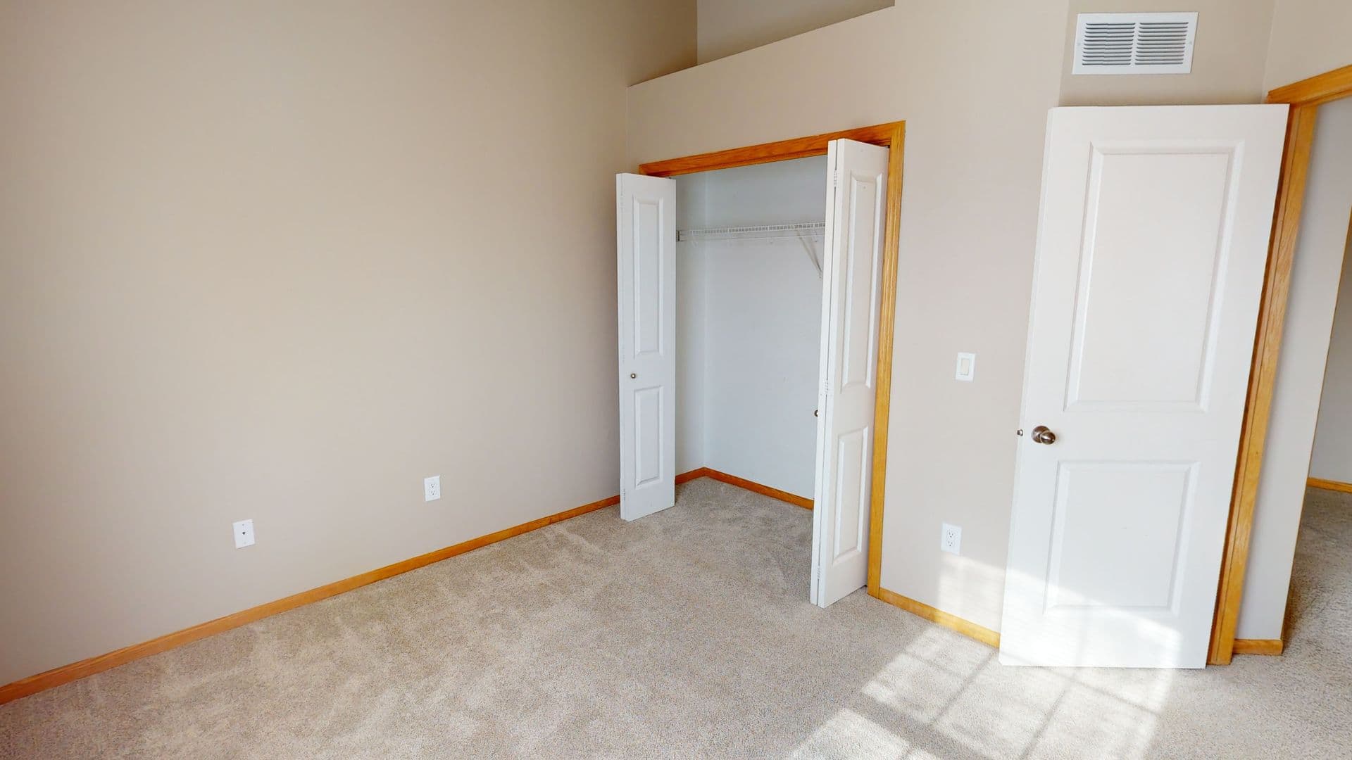 Ankeny House: 3126 SW Sharmin Lane