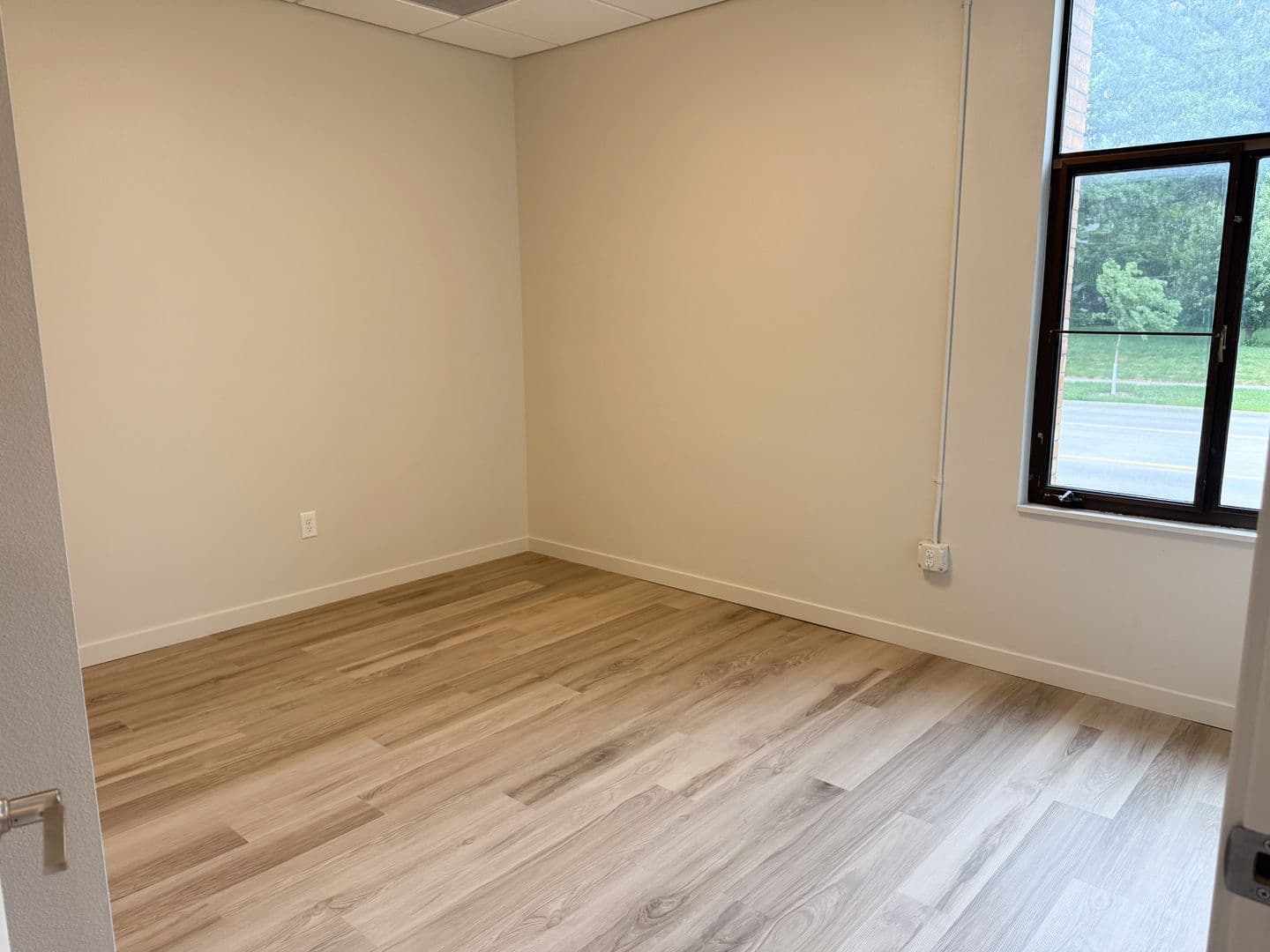 Nevada Apartment: 630 6th Street