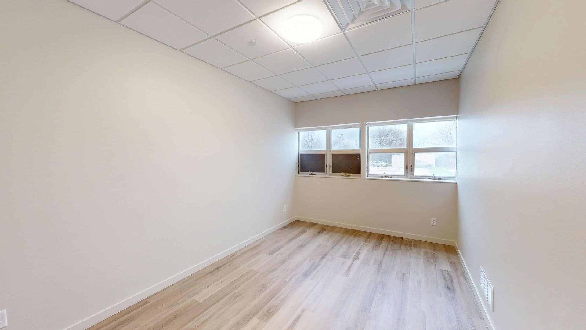 Nevada Apartment: 630 6th Street