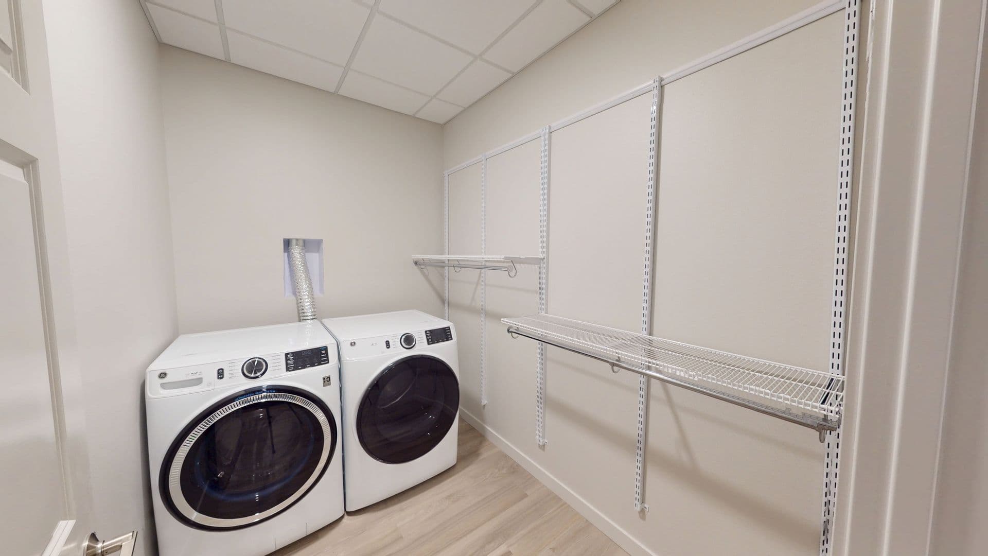 Nevada Apartment: 630 6th Street