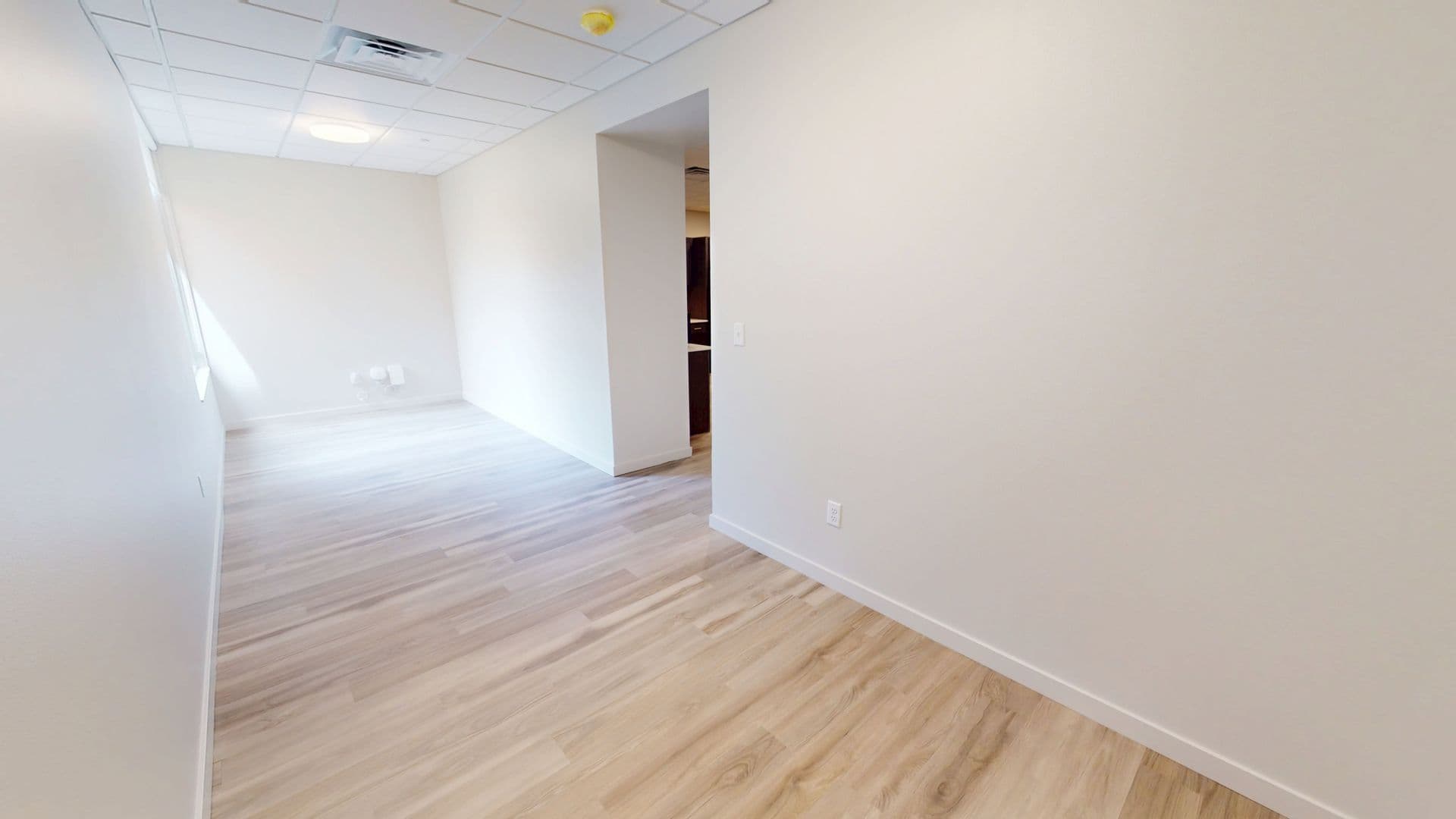 Nevada Apartment: 630 6th Street