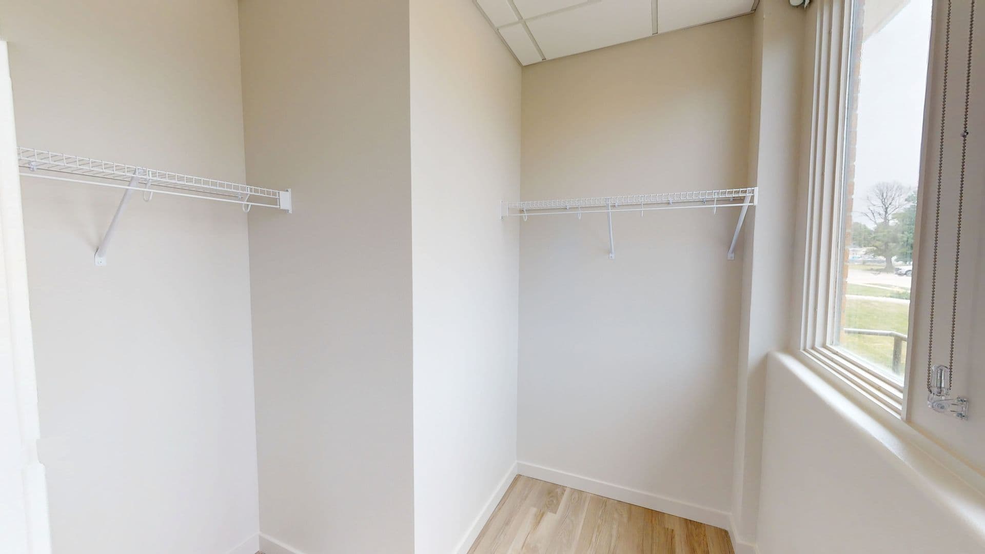 Nevada Apartment: 630 6th Street
