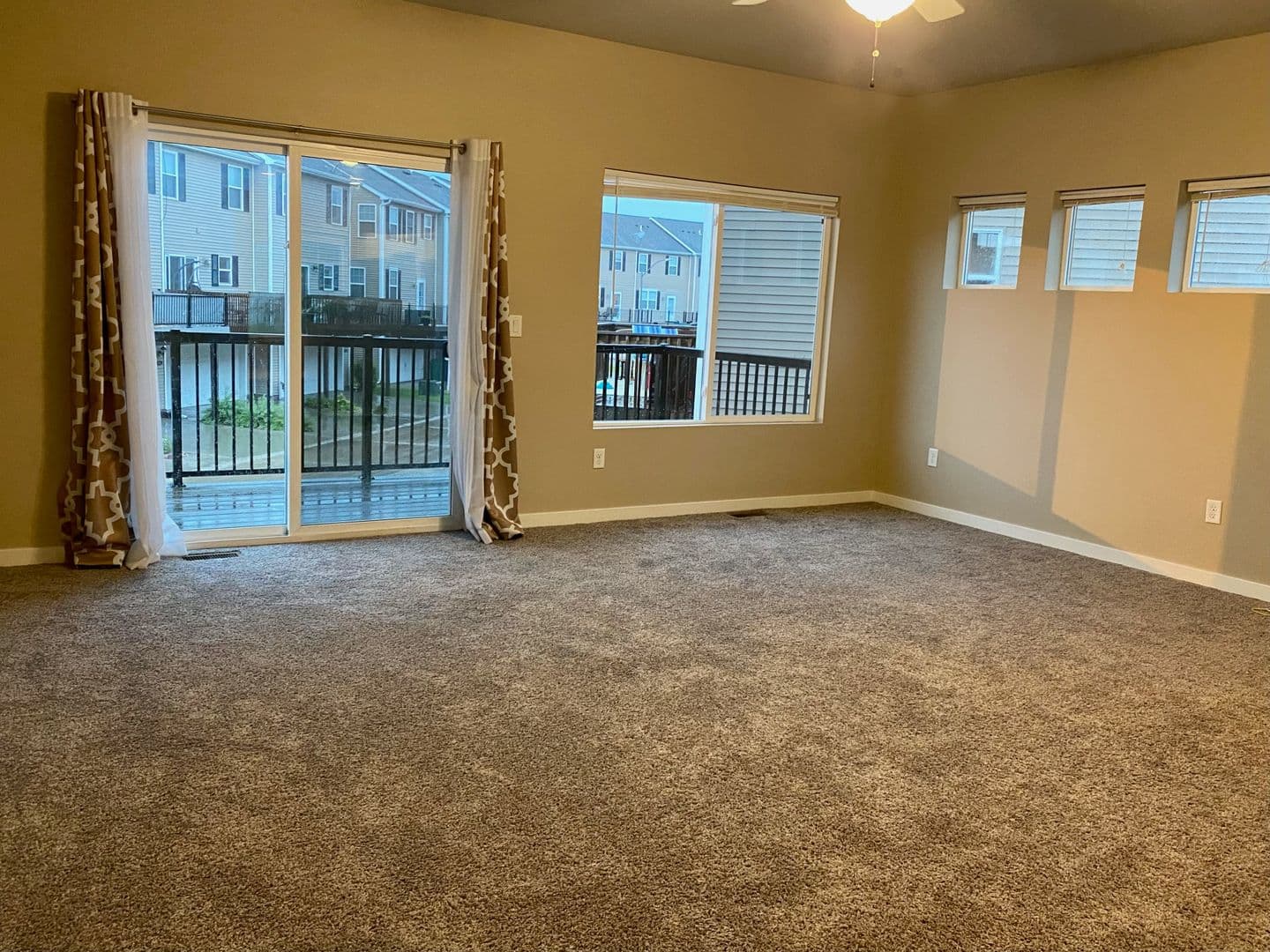 Ankeny House: 4503 NE McDougal Lane