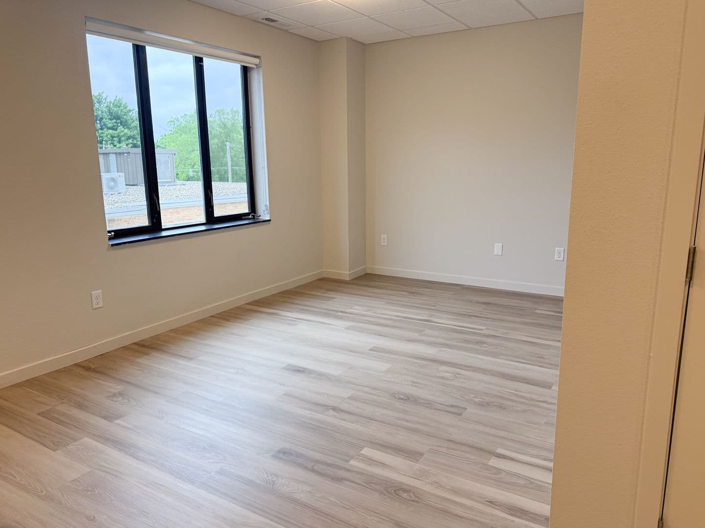 Nevada Apartment: 630 6th Street