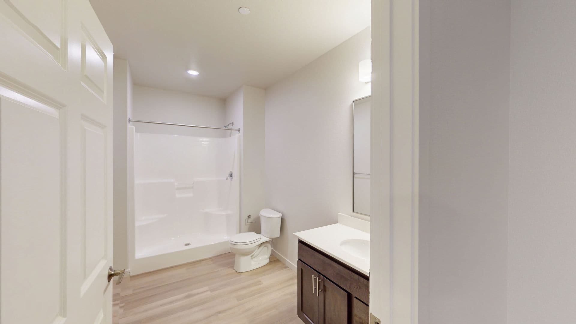 Nevada Apartment: 630 6th Street