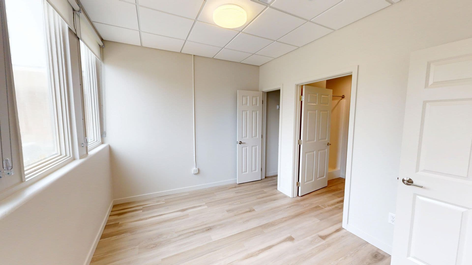 Nevada Apartment: 630 6th Street